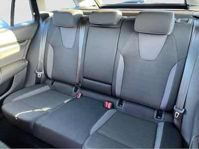 Skoda Octavia (2025) - Photo 8