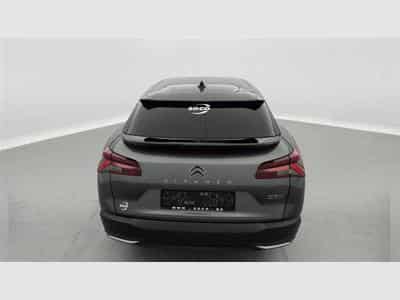 Citroën C5 X 1.2 PureTech 130cv EAT8 Plus NAVI / FULL LED / CUIR / JA 19" (2024) - Photo 5