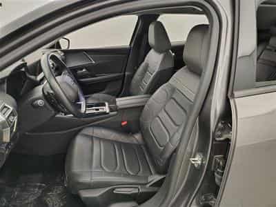 Citroën C5 X 1.2 PureTech 130cv EAT8 Plus NAVI / FULL LED / CUIR / JA 19" (2024) - Photo 7