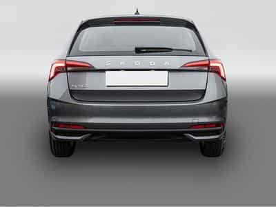 Skoda Scala (2026) - Photo 5
