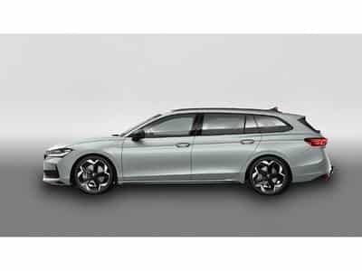 Skoda Superb (2026) - Photo 2