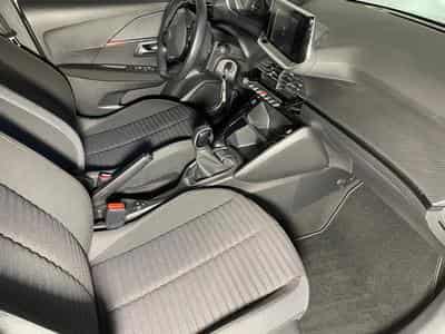 Peugeot 208 1.2 ESSENCE 75 ACTIVE CARPLAY (2022) - Photo 9