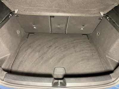Mercedes A 200 150 DCT PROGRESSIVE LINE GPS (2021) - Photo 12