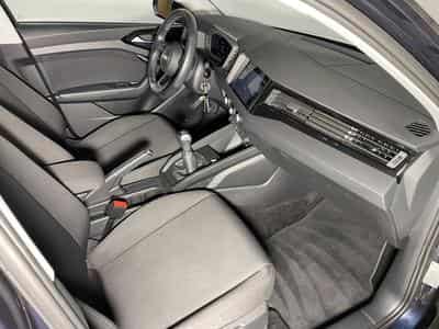 Audi A1 SPORTBACK 30 TFSI 116 CITYCARVER VIRTUAL COCKPIT (2020) - Photo 6