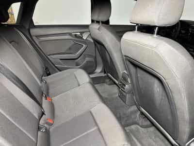 Audi A3 SPORTBACK 35 TDI 150 S-TRONIC BUSINESS GPS (2020) - Photo 11