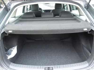 Skoda Scala (2026) - Photo 12