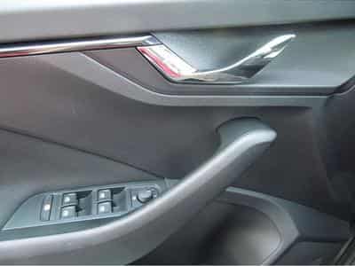 Skoda Scala (2026) - Photo 8