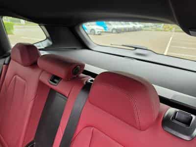 BMW X3 (2023) - Photo 15