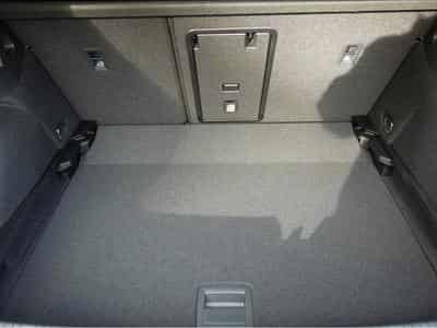 VW Golf (2026) - Photo 12