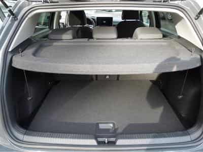 VW Golf (2026) - Photo 13