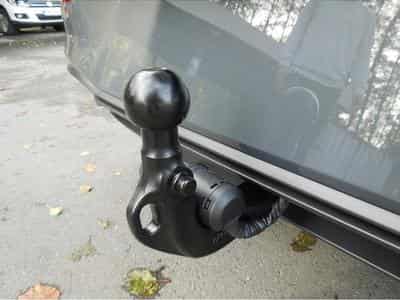 VW Golf (2026) - Photo 15