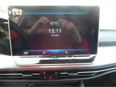 VW Golf (2026) - Photo 7