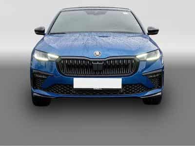 Skoda Scala (2026) - Photo 2