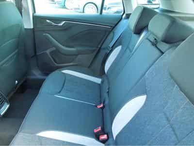 Skoda Kamiq (2026) - Photo 10