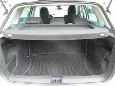 Skoda Kamiq (2026) - Photo 13