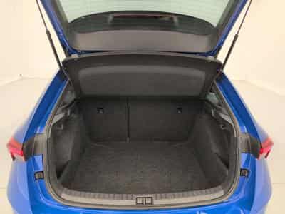 Skoda Scala 1.0 TSI EVO 2 116 CH DSG7 MONTE CARLO (2025) - Foto 11