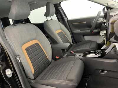 Citroën C3 Aircross Hybride 145 ch Aut Plus (2026) - Photo 9