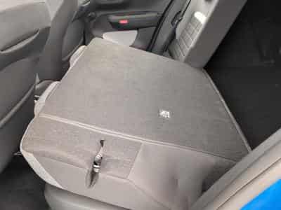 Citroën C3 TURBO 100 CH MANUELLE PLUS (2025) - Foto 13