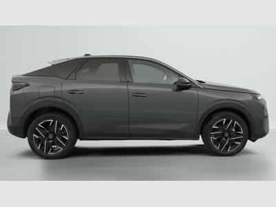 Peugeot 3008 Hybrid 145 e-DCS6 Allure (2025) - Foto 8