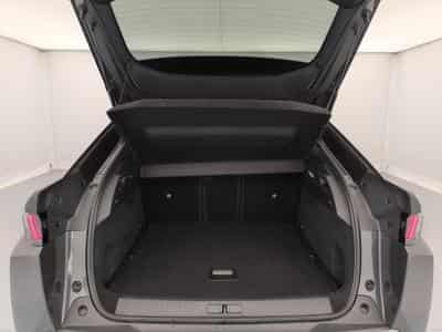 Peugeot 3008 Hybrid 145 e-DCS6 Allure (2025) - Foto 11