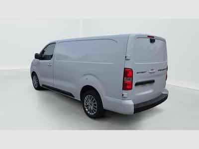 Peugeot Expert XL DIESEL 180 CH AUTOMATIQUE (2026) - Foto 5