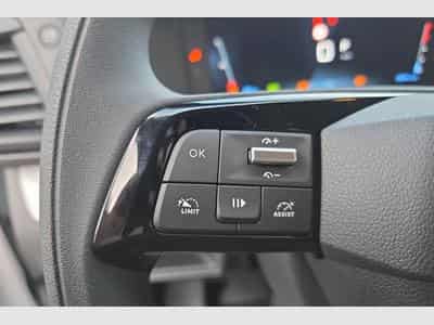 Peugeot Expert XL DIESEL 180 CH AUTOMATIQUE (2026) - Foto 15