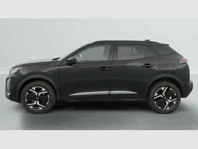 Peugeot 2008 100 S&S BVM6 Allure (2025) - Foto 4
