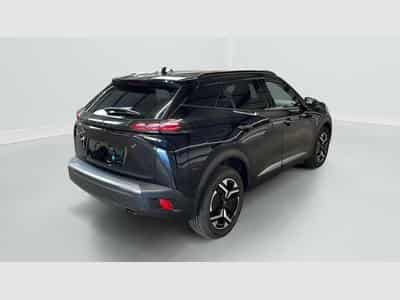 Peugeot 2008 100 S&S BVM6 Allure (2025) - Foto 7