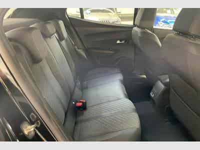Peugeot 2008 100 S&S BVM6 Allure (2025) - Foto 10
