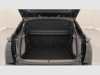 Peugeot 2008 100 S&S BVM6 Style (2025) - Foto 11