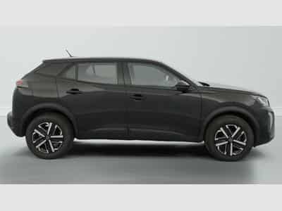 Peugeot 2008 100 S&S BVM6 Style (2025) - Photo 8