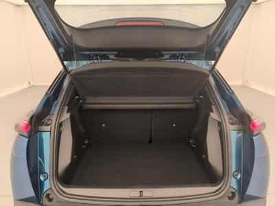 Peugeot 2008 100 S&S BVM6 Style (2025) - Foto 11