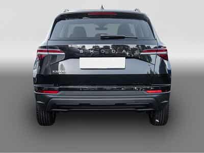 Skoda Karoq (2026) - Photo 5