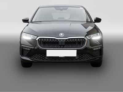 Skoda Scala (2026) - Photo 2