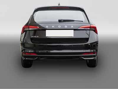 Skoda Scala (2026) - Photo 5