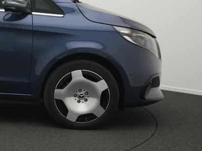 Mercedes V d 4MATIC AVANTGARDE Lang (2026) - Photo 6