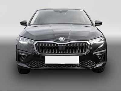 Skoda Scala (2026) - Photo 2