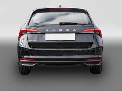 Skoda Scala (2026) - Photo 5