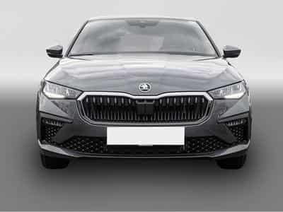 Skoda Scala (2026) - Photo 2