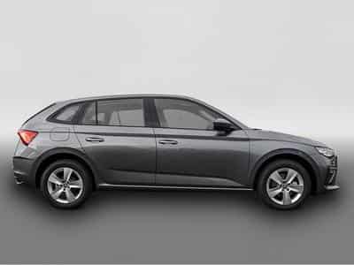 Skoda Scala (2026) - Photo 4