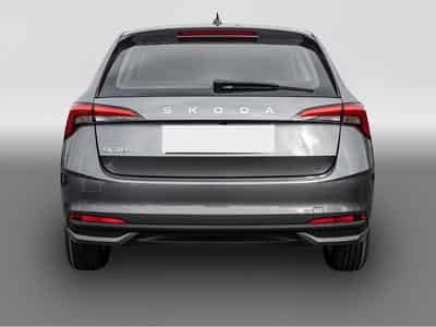 Skoda Scala (2026) - Photo 5