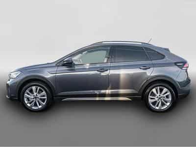 VW Taigo (2026) - Photo 4