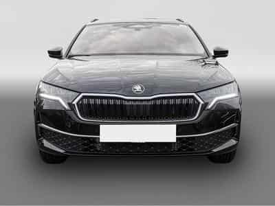 Skoda Octavia (2026) - Photo 2