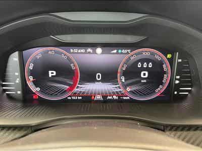 Skoda Kamiq (2025) - Photo 11