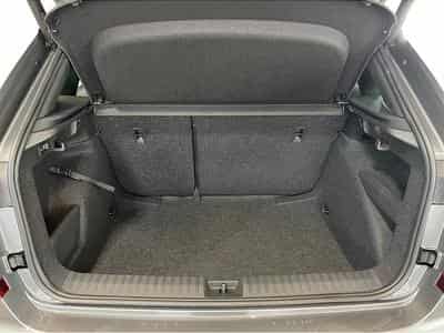 Skoda Kamiq (2025) - Photo 5