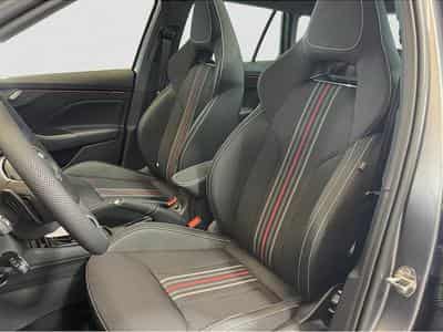 Skoda Kamiq (2025) - Photo 7