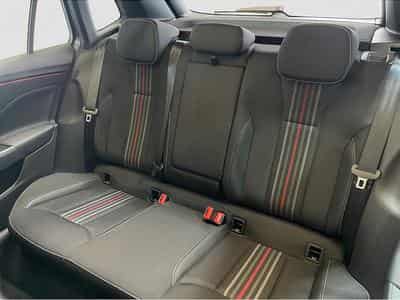 Skoda Kamiq (2025) - Photo 8