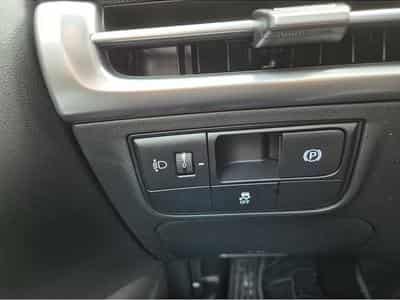 Hyundai Tucson (2026) - Photo 12