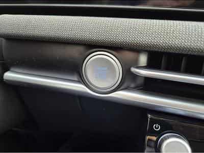 Hyundai Tucson (2026) - Photo 15