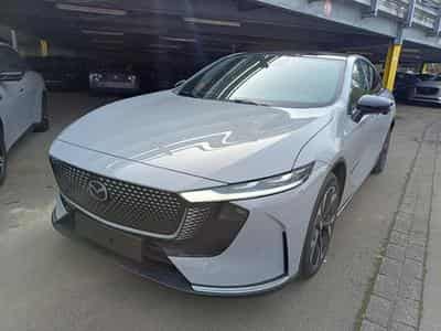 Mazda 6 6e BEV 68.8 kWh 190kW Takumi (2026) - Photo 1